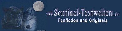 Sentinel-Textwelten