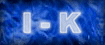 I bis K