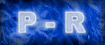 P bis R