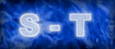 S bis T