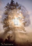 Schamane
