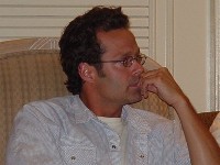 Quelle: www.garettmaggart.net