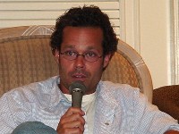 Quelle: www.garettmaggart.net