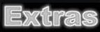 Extras