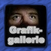 Grafikgallerie
