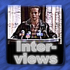 Interviews