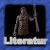 Literatur