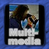 Multimedia