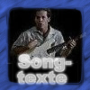 Songtexte