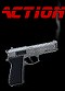 Action
