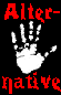 Alternativ