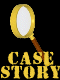 Case-Story