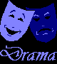 Drama