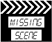 Missing Scene
