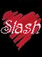 Slash