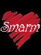 Smarm