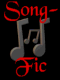 Song-Fic