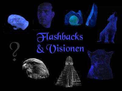 Klick auf die einzelnen Bilder