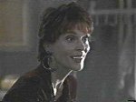 Leigh Taylor-Young als Naomi Sandburg