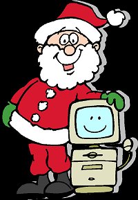 copyright: 350.000 Superbilder auf DVD, Tandem Verlag GmbH, K�nigswinter