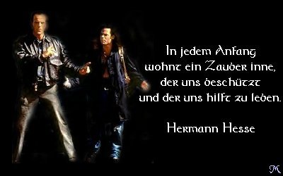 Hermann Hesse