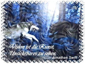 Jonathan Swift