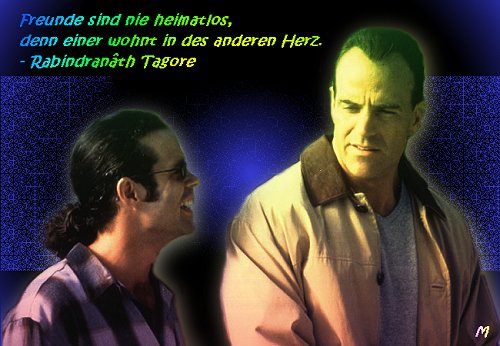 Rabindran�th Tagore