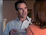 Richard Burgi in Desperate Housewives