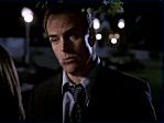 Richard Burgi in Desperate Housewives