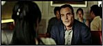 Richard Burgi in Shanghai Red
